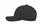 CAP BREEZY GRIGIO SCURO