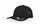 CAP BREEZY NERO