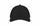 CAP BREEZY NERO