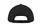 CAP BREEZY NERO
