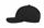 CAP BREEZY NERO