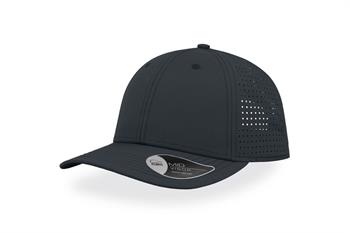 CAP BREEZY NAVY