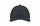 CAP BREEZY NAVY