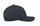 CAP BREEZY NAVY