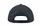CAP BREEZY NAVY
