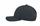 CAP BREEZY NAVY