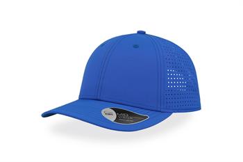 CAP BREEZY ROYAL