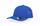 CAP BREEZY ROYAL