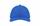 CAP BREEZY ROYAL