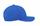 CAP BREEZY ROYAL