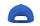 CAP BREEZY ROYAL