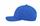 CAP BREEZY ROYAL