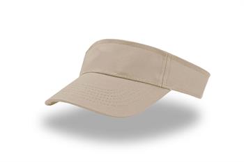 VISIERA ROLAND KHAKI