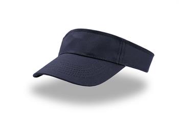 VISIERA ROLAND NAVY