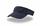 VISIERA ROLAND NAVY