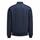 HARVEST SCARSDALE JACKET NAVY 600