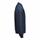 HARVEST SCARSDALE JACKET NAVY 600
