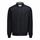 HARVEST SCARSDALE JACKET NERO 900