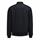 HARVEST SCARSDALE JACKET NERO 900