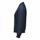 HARVEST SCARSDALE JACKET WOMAN NAVY 600