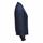 HARVEST SCARSDALE JACKET WOMAN NAVY 600