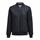 HARVEST SCARSDALE JACKET WOMAN NERO 900