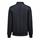 HARVEST SCARSDALE JACKET WOMAN NERO 900