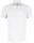 C&B OCEANSIDE STRETCH POLO WHITE 00