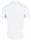 C&B OCEANSIDE STRETCH POLO WHITE 00