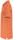 C&B OCEANSIDE STRETCH POLO PEACH 340