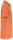C&B OCEANSIDE STRETCH POLO PEACH 340