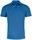 C&B OCEANSIDE STRETCH POLO ROYAL BLUE 55