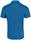 C&B OCEANSIDE STRETCH POLO ROYAL BLUE 55