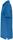 C&B OCEANSIDE STRETCH POLO ROYAL BLUE 55