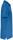 C&B OCEANSIDE STRETCH POLO ROYAL BLUE 55