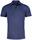 C&B OCEANSIDE STRETCH POLO DARK NAVY 580