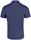 C&B OCEANSIDE STRETCH POLO DARK NAVY 580