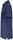 C&B OCEANSIDE STRETCH POLO DARK NAVY 580