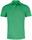 C&B OCEANSIDE STRETCH POLO GREEN 65