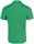 C&B OCEANSIDE STRETCH POLO GREEN 65