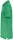 C&B OCEANSIDE STRETCH POLO GREEN 65