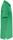 C&B OCEANSIDE STRETCH POLO GREEN 65