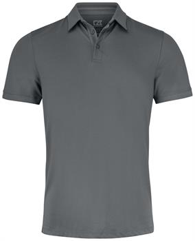 C&B OCEANSIDE STRETCH POLO PISTOL 96