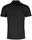 C&B OCEANSIDE STRETCH POLO BLACK 99