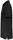 C&B OCEANSIDE STRETCH POLO BLACK 99