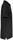 C&B OCEANSIDE STRETCH POLO BLACK 99