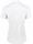 C&B OCEANSIDE STRETCH POLO WOMEN WHITE 00