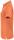 C&B OCEANSIDE STRETCH POLO WOMEN PEACH 340