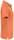 C&B OCEANSIDE STRETCH POLO WOMEN PEACH 340