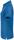 C&B OCEANSIDE STRETCH POLO WOMEN ROYAL BLUE 55